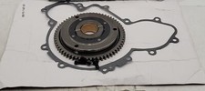 Kit de embreagem de partida resistente para Polaris RZR XP 900 11~12 parafusos de junta de engrenagem++++ comprar usado  Enviando para Brazil