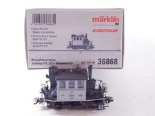 Märklin 36868 mfx gebraucht kaufen  Pleinfeld