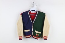 Vintage 90s toddler for sale  Ypsilanti