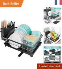 Organisateur cuisine tidyisles d'occasion  Matha