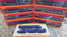 Hornby r3478 fgw for sale  BALLYMENA