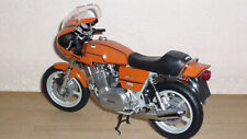 Laverda jota 180 gebraucht kaufen  Köln