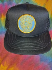American legion trucker for sale  South Richmond Hill