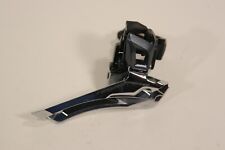 Shimano ultegra r8000 for sale  Canonsburg