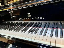 Steinway 211 pianoforte for sale  Shipping to Ireland