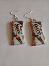 Novelty kinder bueno for sale  LONDON