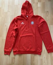 Adidas bayern münchen gebraucht kaufen  Berlin