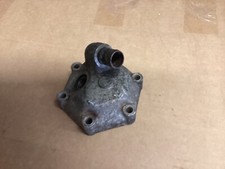 Honda mc18 cylinder for sale  ASHBOURNE