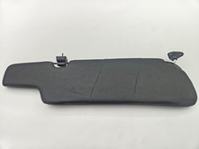 Sunvisor jaguar series for sale Sunvisor jaguar series for sale  DORKING