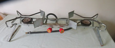 Retro portable calor for sale  BOSTON