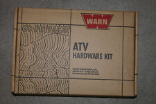 Warn winch mount gebraucht kaufen  Bad Laer