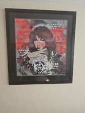 Edits art original for sale  SOUTHEND-ON-SEA