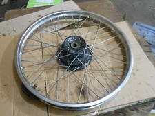 Yamaha 175 dt175 for sale  Menoken