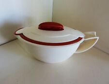 Sauciere tupperware 550 d'occasion  Martigues