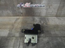 Audi rs4 limo gebraucht kaufen  Leipzig