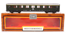 Liliput 83100 schürzenwagen gebraucht kaufen  Stahnsdorf