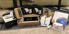 Slightly used vivint for sale  Raleigh