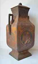John buchanan antique for sale  TOTNES