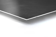 Steel sheet drop for sale  Saint Louis