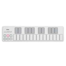 Korg nano key usato  Rimini
