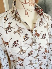 Stunning cats pattern for sale  BEDFORD
