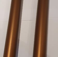 Bande 30cm 1m50 d'occasion  Benfeld
