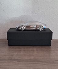 Porsche cayman typ gebraucht kaufen  Fraunberg