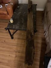 Olschool boards sanded for sale  Baton Rouge