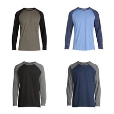 New men shirts for sale  Coatesville