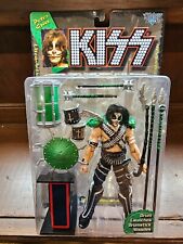 Kiss peter criss for sale  Bellflower