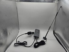 Wilson cell phone for sale  Sacramento