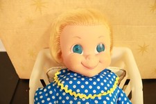 Vintage 1967 mattel for sale  Germantown