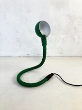 Lampada tavolo hebi usato  Vinovo