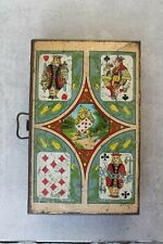 Magnifique rare ancienne d'occasion  Vern-sur-Seiche