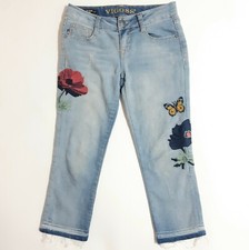 Vigoss miami capri for sale  STOCKPORT
