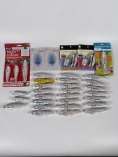 Deco pens lot for sale  Las Vegas