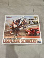 Tomy takara zoids for sale  San Diego