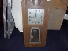 Carillon vedette pendule d'occasion  Couëron