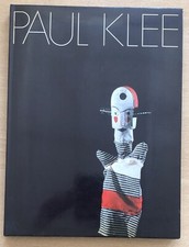 Rare 1979 paul d'occasion  Paris XII