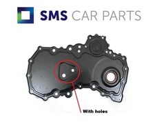 Timing cover ford for sale  LEEDS