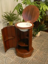 Church font baptism for sale  BEXLEYHEATH