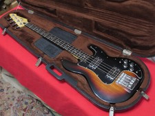Vintage 1981 peavey for sale  Mobile
