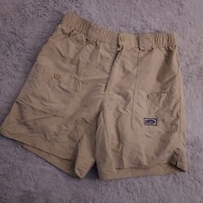 Aftco shorts mens for sale  Cocoa Beach