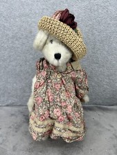 Vintage boyds bear for sale  League City