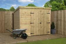 Empire 4000 pent for sale  STOURBRIDGE