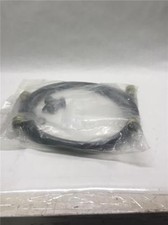 Whirlpool w10044609a washer for sale  Lawrence