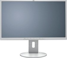 Fujitsu Display B24-8 TE 23,8''  ·  B GRADE  ·  USAGE SIGNS, STRIPED, usado comprar usado  Enviando para Brazil