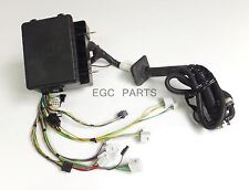 82010183 rear wiring for sale  SHAFTESBURY