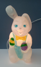 Vintage empire easter for sale  Leslie