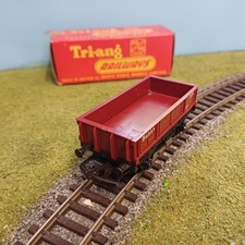 Tri ang hornby. for sale  EYE